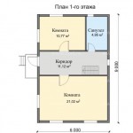 fortuna_22_6.0x9.0_90.14m2_brus_plan_1