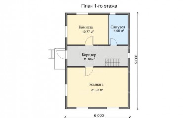 fortuna_22_6.0x9.0_90.14m2_brus_plan_1