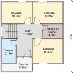 Аврора 1К_2