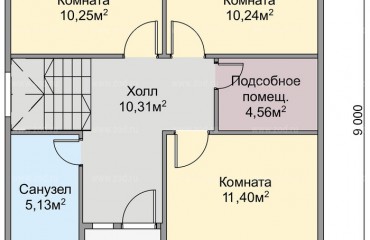 Аврора 1К_2