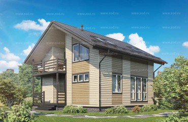 avrora_1_8.0x9.0_118.87m2_karkas_photo_1