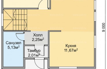 Аврора 1К_1