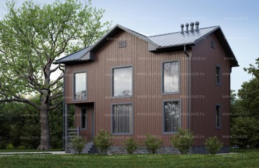 feniks_22_6.0x9.0_94.26m2_karkas_photo_1