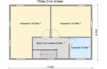 feniks_22_6.0x9.0_94.26m2_karkas_plan_2