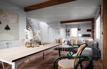 feniks_22_6.0x9.0_94.26m2_karkas_photo_3
