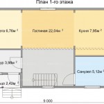 Феникс 22 К-150_1 бол.
