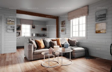 feniks_22_6.0x9.0_94.26m2_karkas_photo_4
