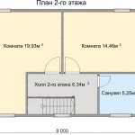 Феникс 22 К-150_2 бол.