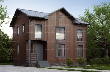 feniks_22_6.0x9.0_94.26m2_karkas_photo_2