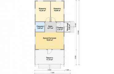 atmosfera_6x13_73.54m2_karkas_plan_1