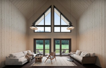 Barn_Interer01