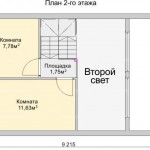 barnkhaus_10.4×6.0_71.97m2_karkas_plan_2