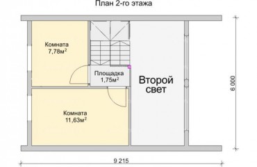 barnkhaus_10.4x6.0_71.97m2_karkas_plan_2