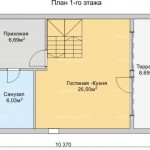 barnkhaus_10.4×6.0_71.97m2_karkas_plan_1
