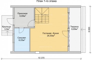 barnkhaus_10.4x6.0_71.97m2_karkas_plan_1
